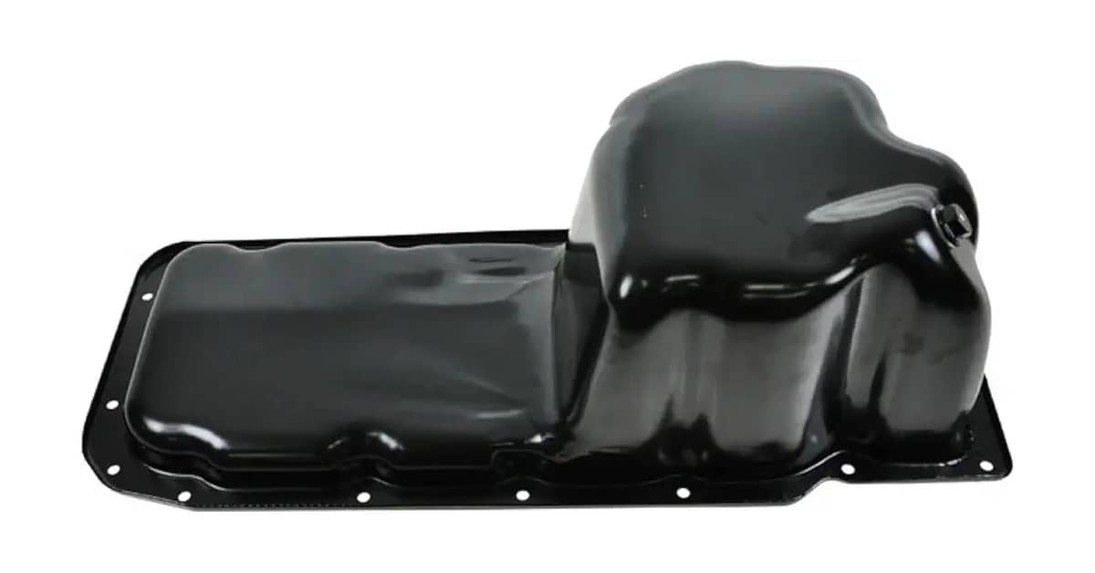 Qual Óleo Usar No Jeep Renegade 1.8? Veja A Norma