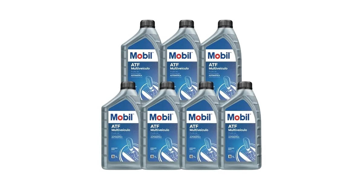 Qual Óleo Usar no Peugeot 307: O Melhor Óleo Câmbio