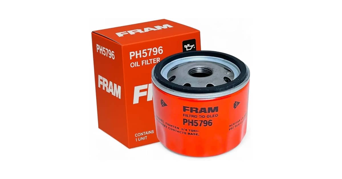 Qual Óleo Usar no Renault Duster 2.0: Guia de Troca