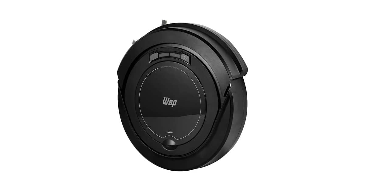 Robô que Aspira e Passa Pano Qual o Melhor? Top 10
