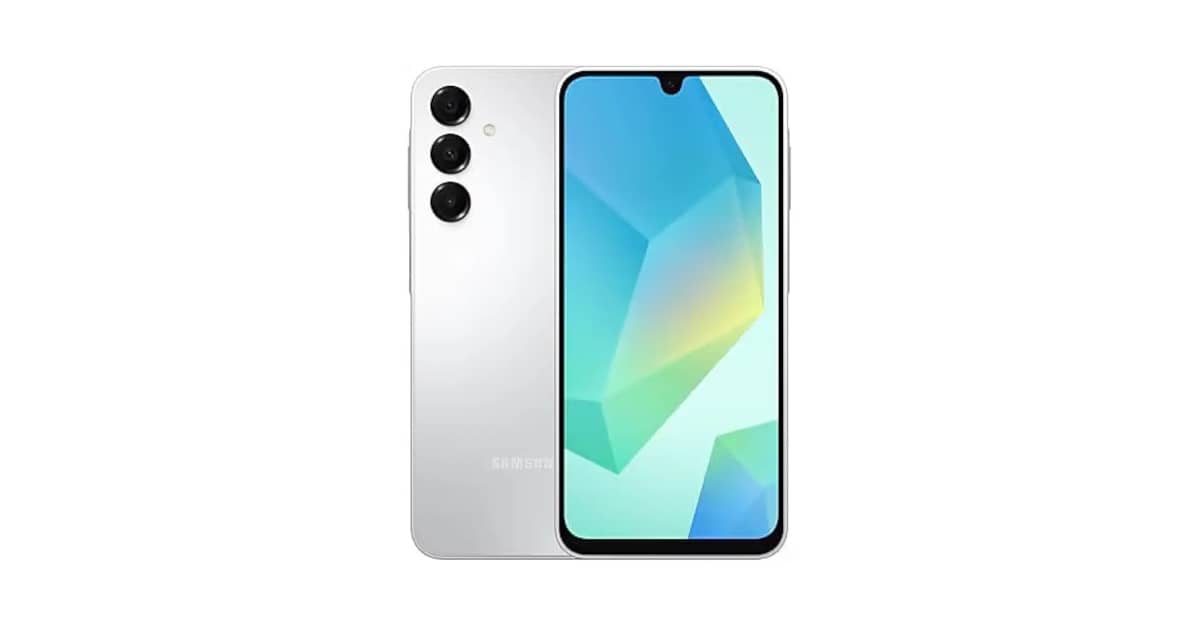 Samsung com a Melhor Câmera: 7 Modelos em Destaque