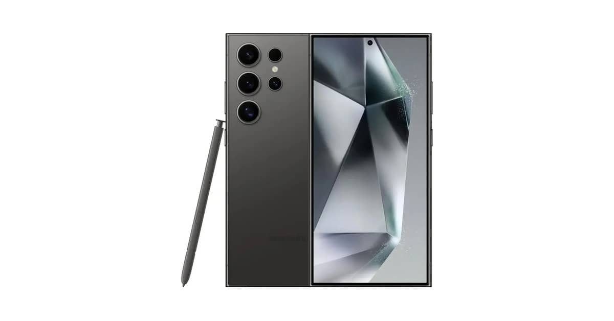 Samsung S24 Ultra Melhor Preço: 3 Modelos Em Destaque