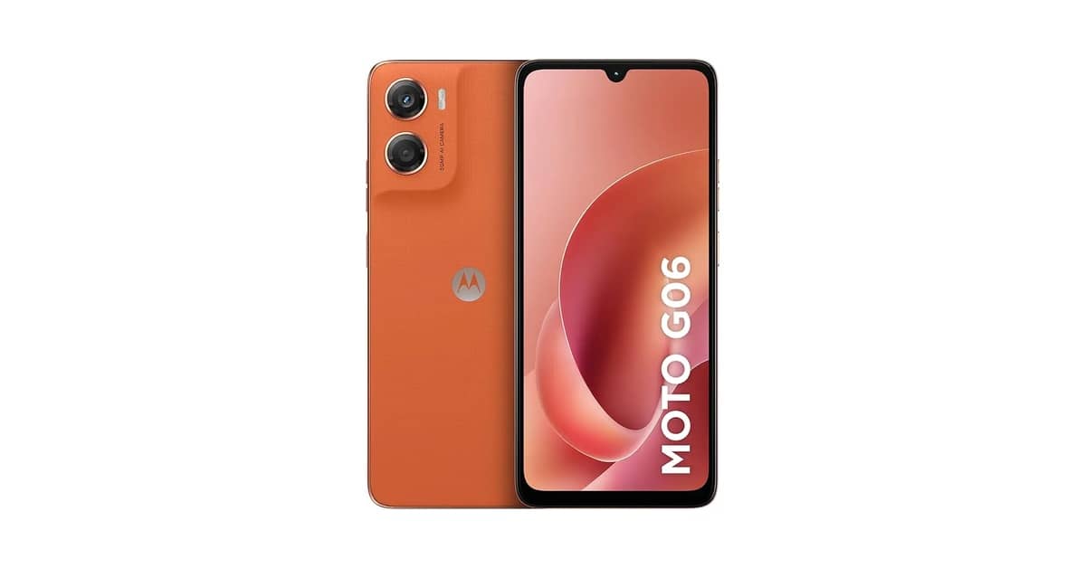 Smartphone Motorola 64GB Mais Barato: 9 Melhores