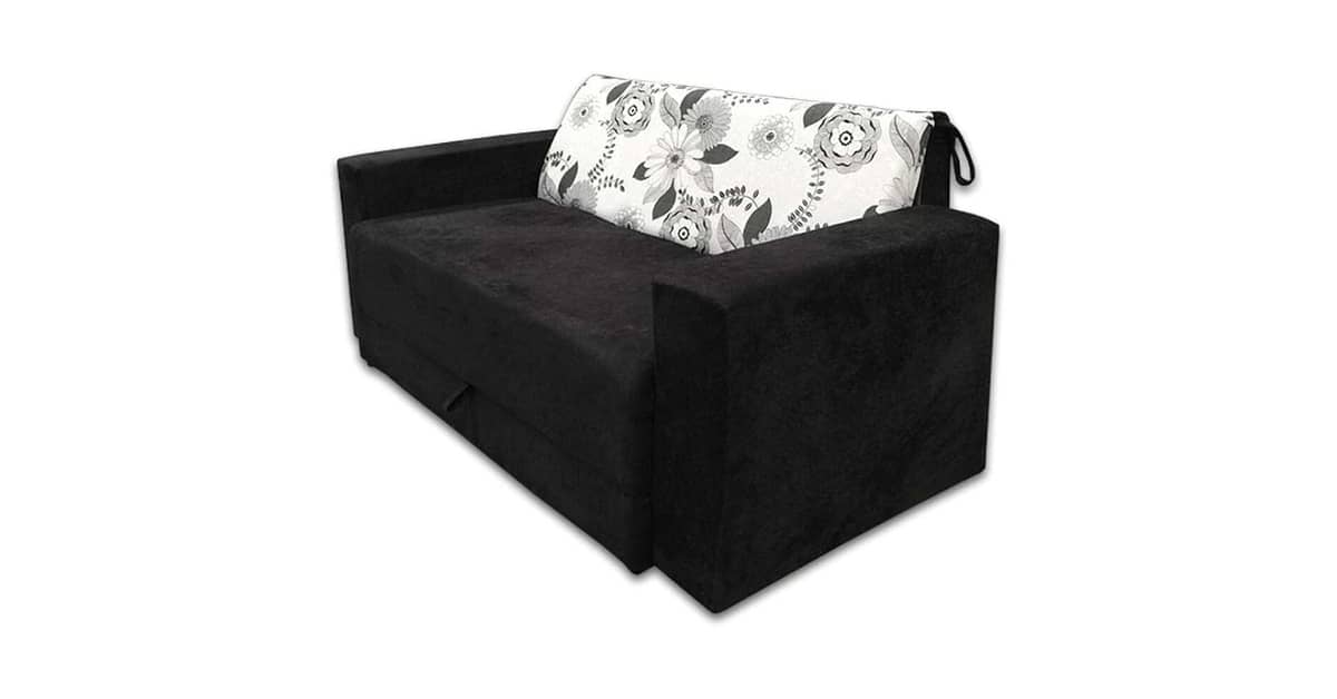 Sofá mais Barato: 10 Opções de Alto Custo-Benefício