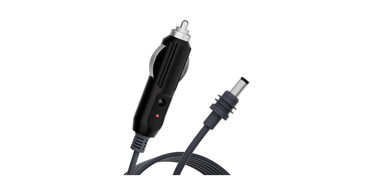Starlink 12V: Melhor Opção Para Energia Off-Grid