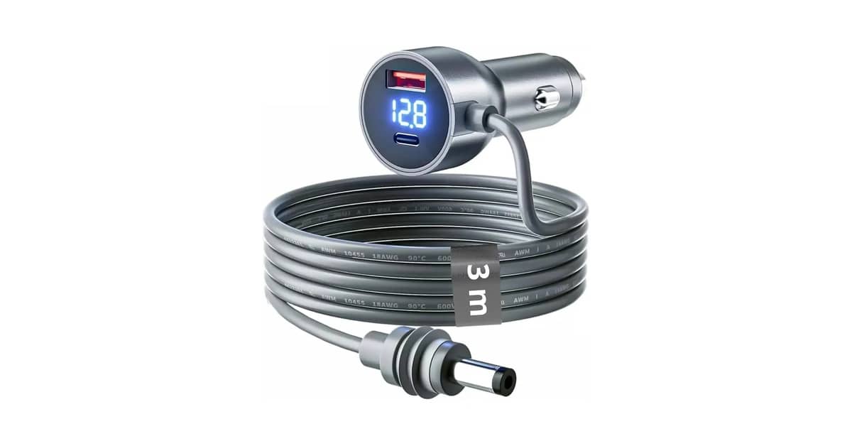 Starlink Caminhão: 10 Melhores Acessórios de Conexão