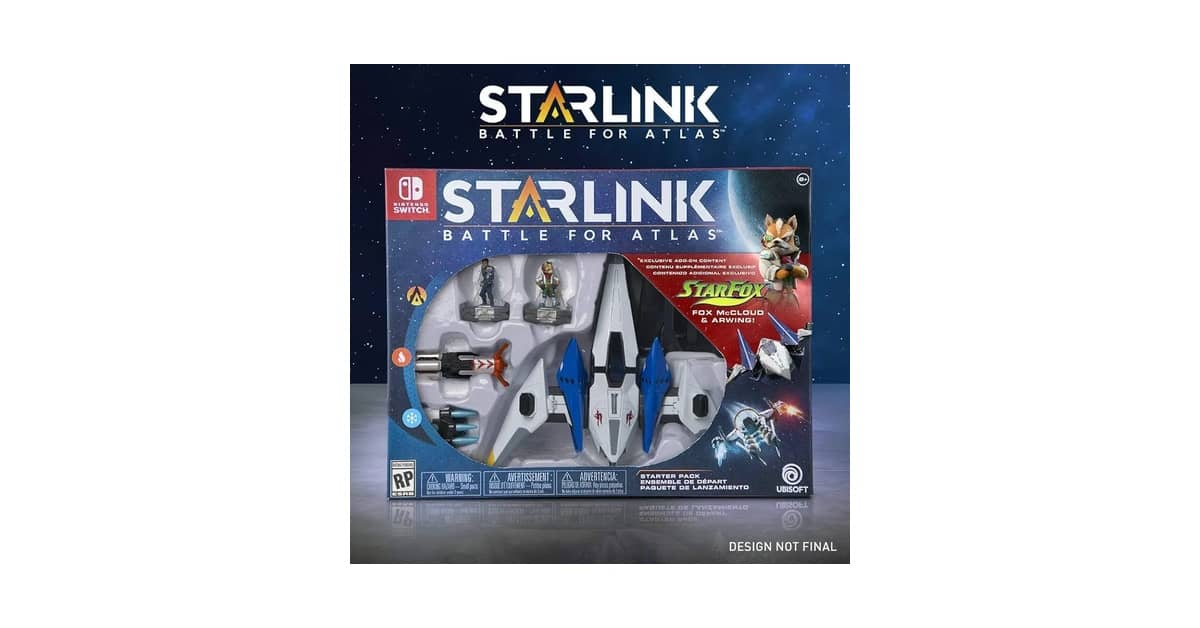 Starlink É Boa Para Jogos? Teste De Lag E Latência
