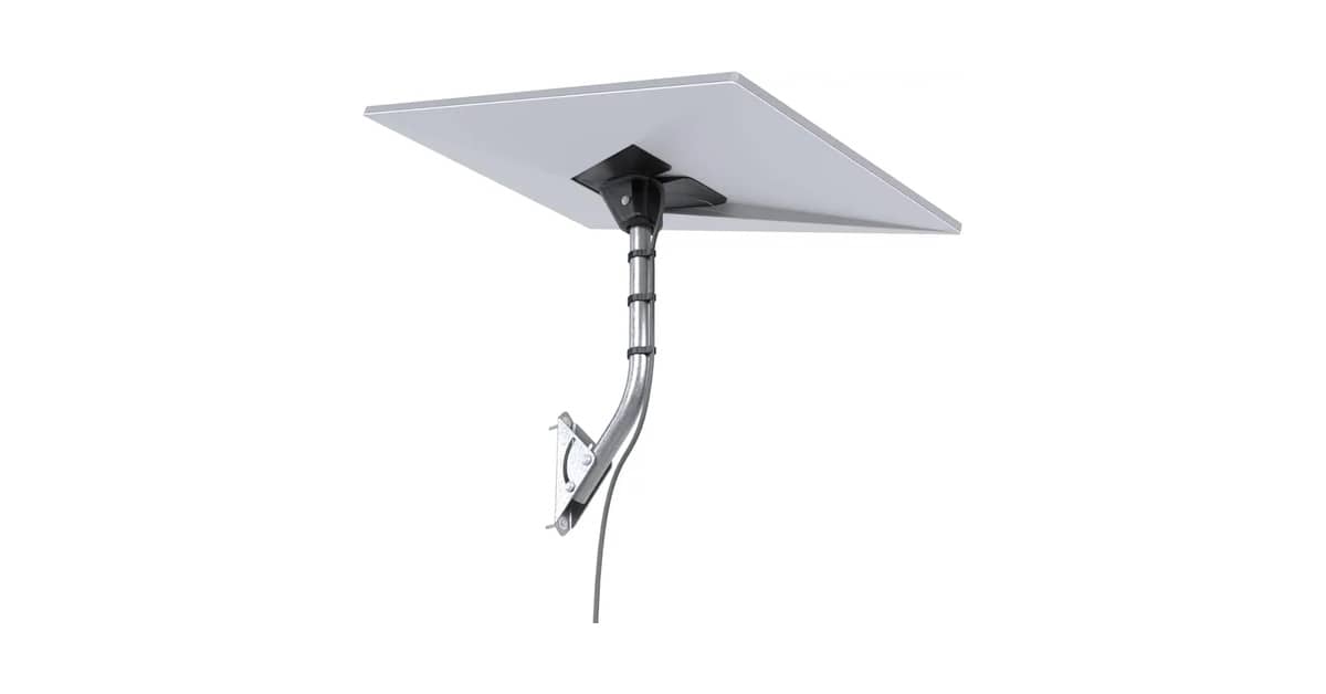 Starlink Gen 3: 10 Melhores Acessórios de Conexão