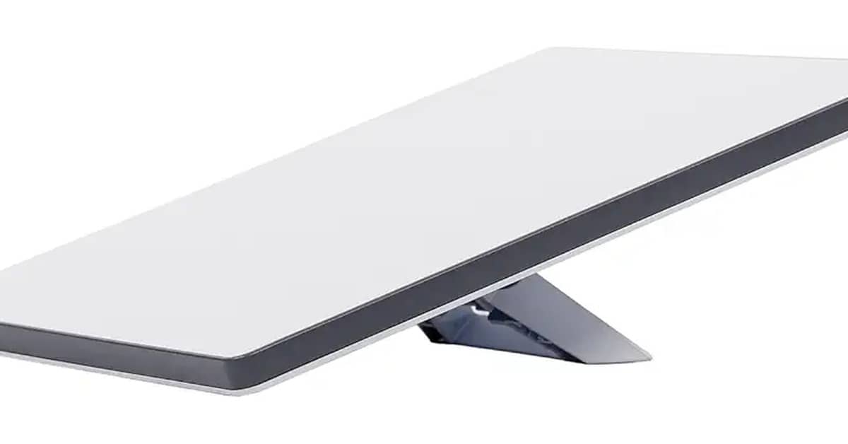 Starlink Mini Planos Residencial: Melhores Equipamentos