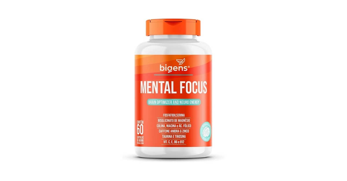 Suplementos e Saúde: Guia das 10 Melhores Opções