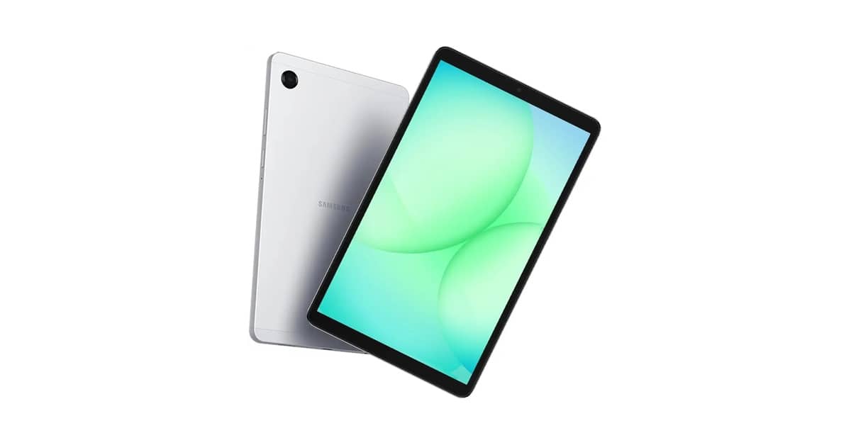 Tablet Qual Melhor: Análise de 10 Modelos de Alto Desempenho
