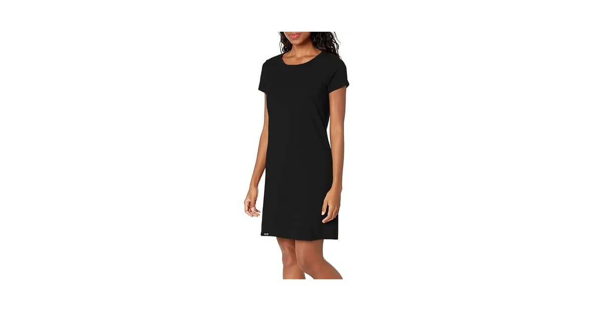 Vestido Feminino Em Oferta: 10 Opções Imperdíveis