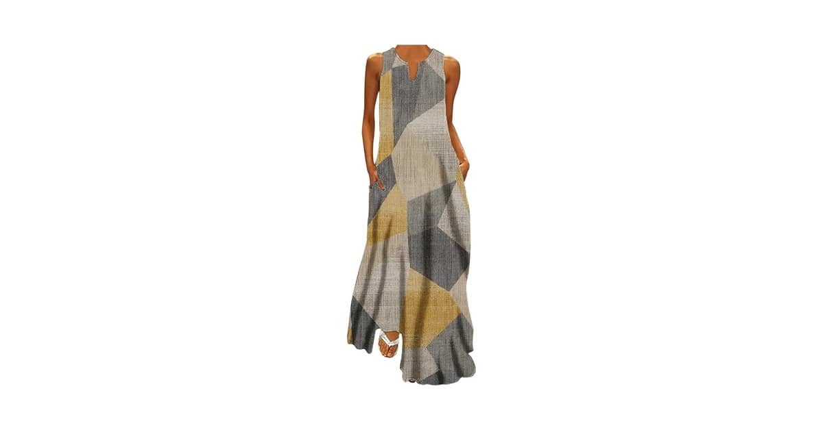 Vestidos em Oferta: 10 Melhores Modelos para Diversos Estilos