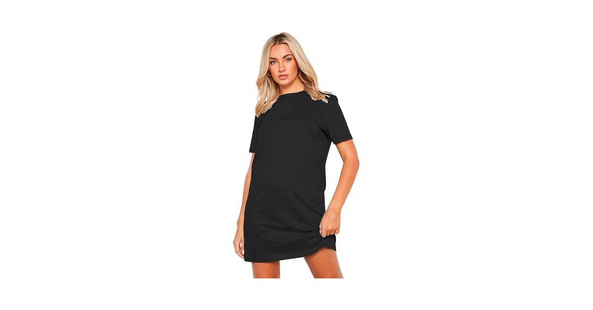 Vestidos Frete Grátis: 10 Melhores Opções de Verão