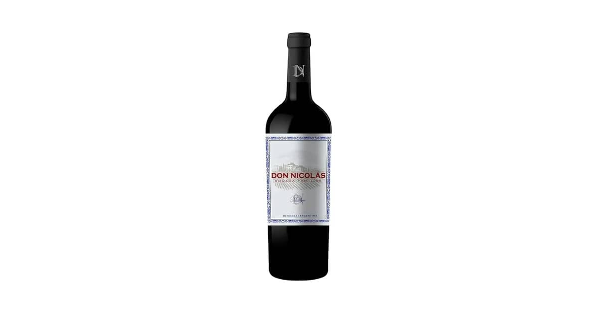 Vinho Tinto Melhores: 10 Opções De Custo-Benefício