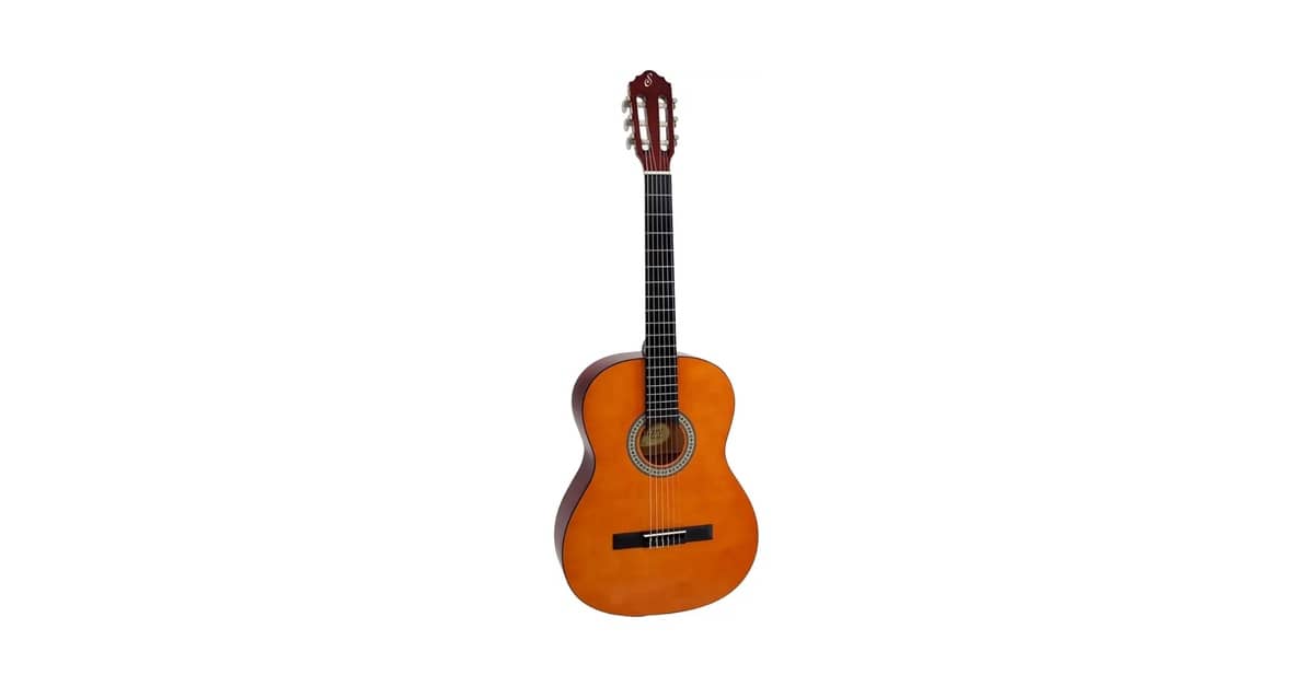 Violão Barato é Bom? 10 Modelos de Custo-Benefício