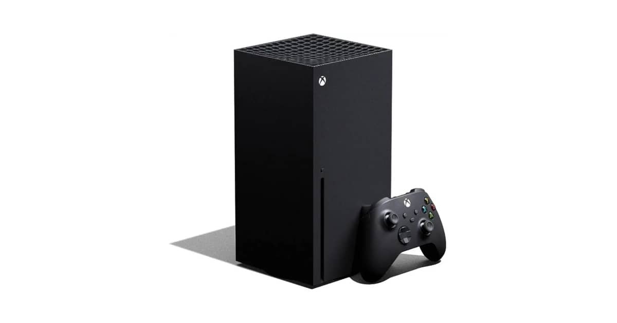 Xbox Series X Melhor Preço: 5 Melhores Opções 4K