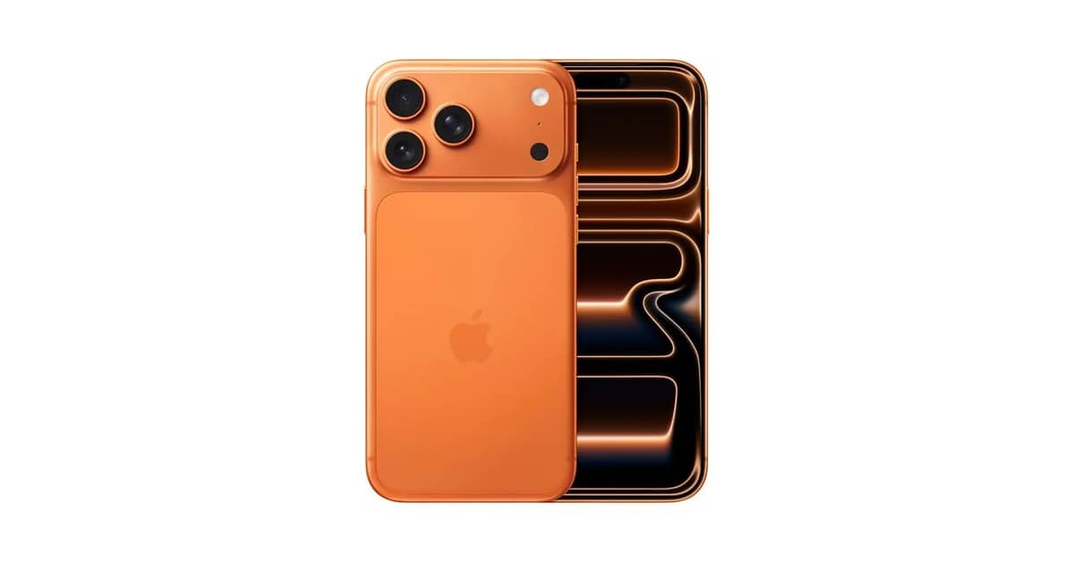 Xiaomi 17 Pro Max Qual o Valor: 9 Melhores Capas