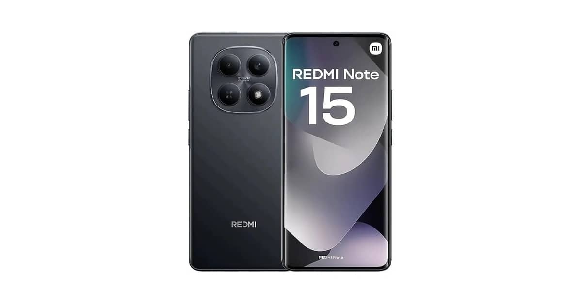 Xiaomi Melhores Celulares 2026: 10 Opções de Elite