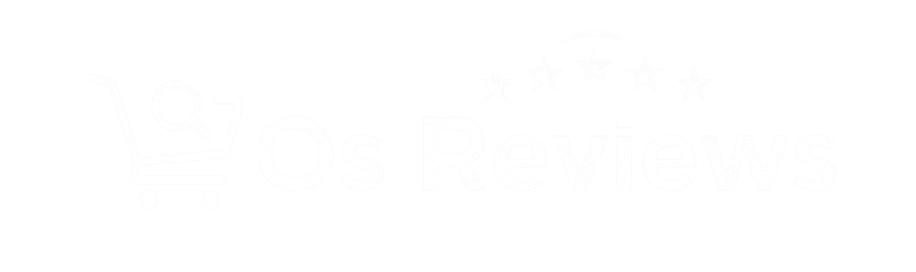 OsReviews