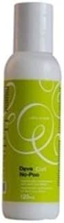 Deva Curl No Poo - Shampoo - 120ml - G