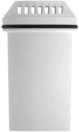 Ou Filtro Purificador de Água Linha Clear Fresh