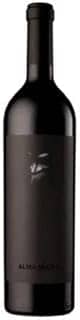 Vinho Argentino Alma Negra Misterio