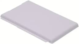 Porta do Congelador Neutra Consul 326030548 Original