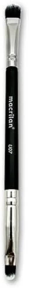 MACRILAN U 07 PINCEL CORRETIVO/PRECISAO ULTRA ESSENCIAL