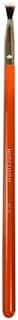 Pincel BT10 Profissional para Esfumar Médio Macrilan – Linha Beauty Tools, Macrilan