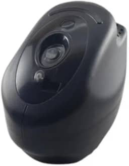 Protetor Eletrônico 1000va Bivolt - P/pc Gamer