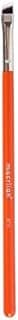 Pincel BT13 Profissional para Delinear Macrilan – Linha Beauty Tools, Macrilan