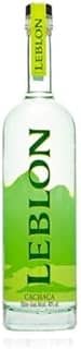 Leblon, Cachaça Artesanal, 750 ml