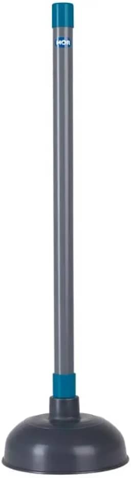 Mor - Desentupidor de Pias e Sanitários