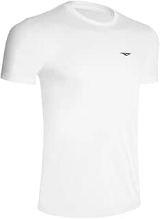 Camiseta Penalty X Verde