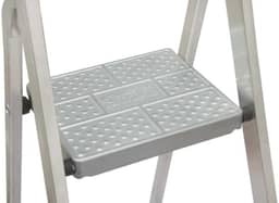 ESCADA ALUM 06D 1,80M MAESTRO