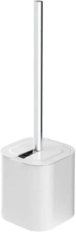 ESCOVA SANITARIA DUAL