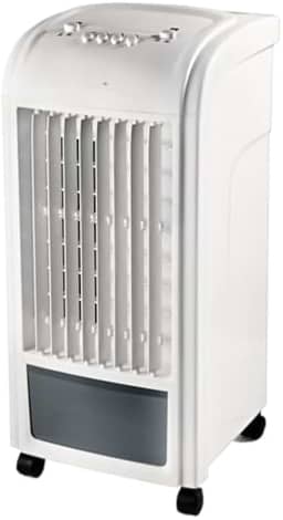 Portáteis Ar condicionado frio inteligente 110v ou 220v(127V)