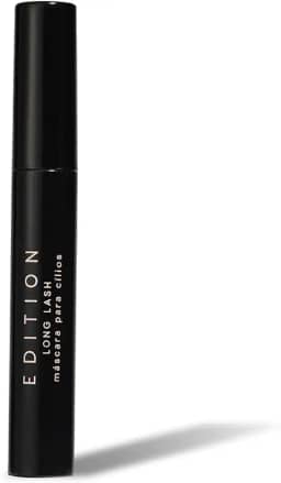 Océane Oceane Máscara Para Cílios Preta - Long Lash Océane Edition 8G