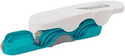 Cortador Comprimidos Cutter Pilbox