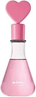 O Boticário, O BOTICÁRIO DR BOTICA POÇÃO DO CORAÇÃO COL INFANTIL 120ml