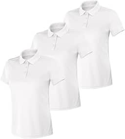 Hanes