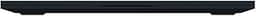 Notebook Positivo Vision i15 Lumina Bar i3-N300 8GB 256GB SSD Tela 15' Full HD Antirreflexo Linux - Preto