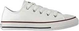 Tênis Casual Infantil Converse All Star CK04200001