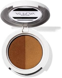 Duo de Pó Bronzeador Desert Sun Mary Kay At Play