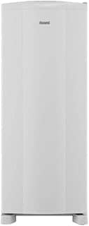 Refrigerador CRA30MB 263 Litros Consul