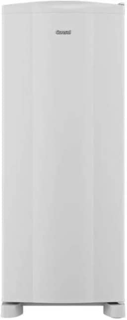 Refrigerador CRA30MB 263 Litros Consul