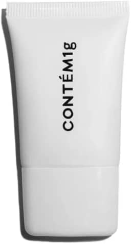 Contém 1g Primer Mate 30ml