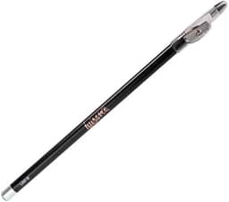 Lapis Para Olhos Com Apontado - Preto - Luisance - L887-B, Luisanse