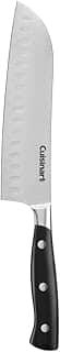 FACA SANTOKU CUISINART 17,7 CM C77TR-7SAN